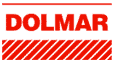 Dolmar