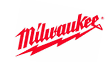 Milwaukeetool